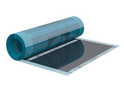 Теплый пол Electrolux ETSS 220-6
