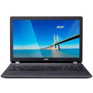 Ноутбук Acer Extensa 15 EX2519-C1RD NX.EFAER.049