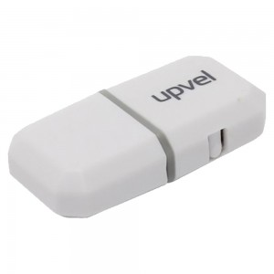Wi-Fi адаптер UPVEL UA-371AC