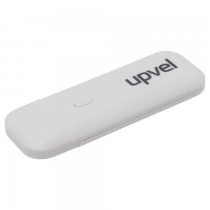 Wi-Fi адаптер UPVEL UA-382AC