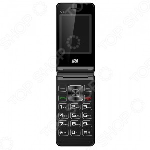 Мобильный телефон ARK Benefit V1