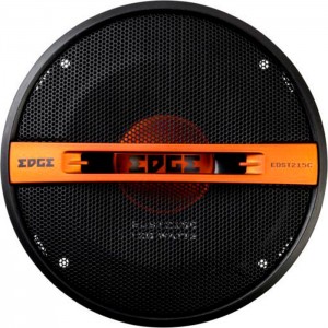 Автомобильные колонки (13 см) Edge EDST215C-E6