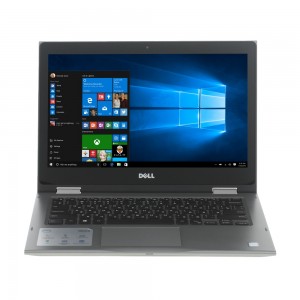Ноутбук Dell Inspiron 5565, 2400 МГц, 8 Гб, 1000 Гб, DVD±RW DL