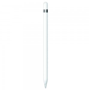 Стилус для iPad Pro Apple Pencil MK0C2ZM/A White