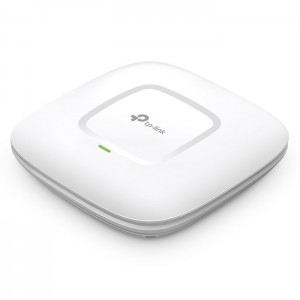 Wi-Fi точка доступа TP-LINK EAP245