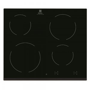 Варочная панель Electrolux EHF96240FK