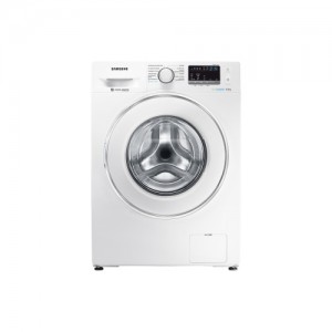 Стиральная машина Samsung WW65J42E0JWDLP