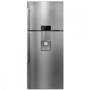 Холодильник Daewoo FGK-56 EFG