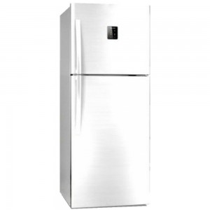 Холодильник Daewoo FGK-51WFG