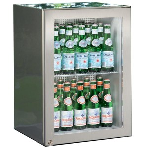 Холодильник однодверный Liebherr CMes 502-20