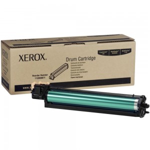 Тонер Xerox 113R00671