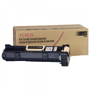 Картридж Xerox XX106R01305 WorkCentre 5225/5230