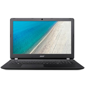 Ноутбук Acer Extensa 15 EX2540-31JF NX.EFHER.017