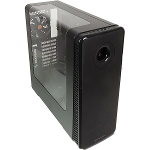 Корпус для компьютера Thermaltake View 28 (CA-1H2-00M1WN-00)