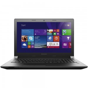 Ноутбук Lenovo IdeaPad B5070, 1900 МГц, 6 Гб, 1000 Гб, DVD±RW DL