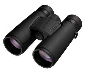 Бинокль Nikon Monarch M5 8x42 (BAA910YA)