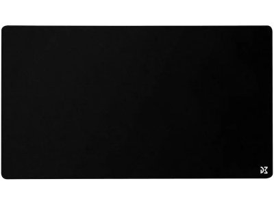 Коврик для мыши Dream Machines DM Pad XXL (черный) (DM_PAD_XXL)