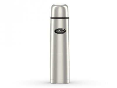 Термос BIOSTAL NB-1200