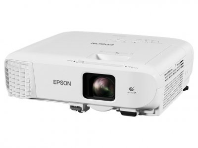 Проектор Epson EB-982W (V11H987040)