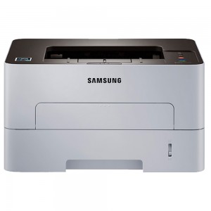 Принтер лазерный Samsung Xpress M2830DW