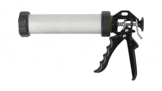 Пистолет для герметика Stayer PROFESSIONAL (0673-31)