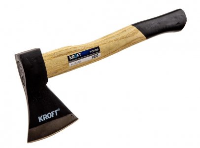 Топор Kroft KROFT 202065