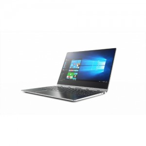 Ноутбук Lenovo Yoga 920, 1600 МГц, 8 Гб, 0 Гб