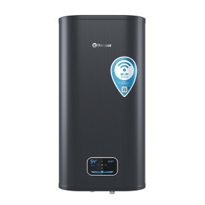 Водонагреватель Thermex ID 50 V (pro) Wi-Fi (ЭдЭБ01136)