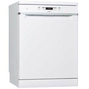 Посудомоечная машина (60 см) Whirlpool WFC 3C26N F