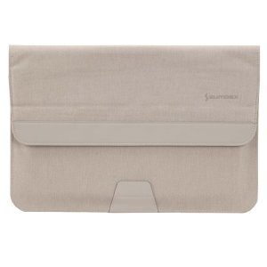 Чехол для ноутбука Sumdex ICM-134 BG