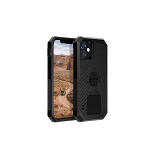 Чехол Rokform Rugged Case для iPhone 12/12 Pro (307301P)