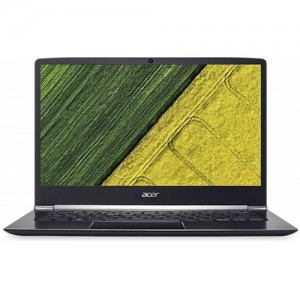 Ноутбук Acer Swift 5 SF514-51-574H, 2500 МГц, 8 Гб, 0 Гб