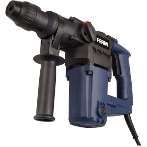 Перфоратор FERM HDM1028