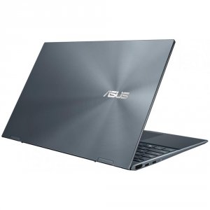 Ноутбук ASUS Zenbook Flip UX363EA-HP186T (90NB0RZ1-M10600)