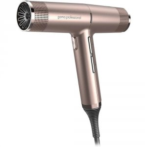 Фен GA.MA IQ Perfetto PH6060 (Perfetto Rose Gold)