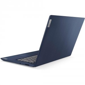 Ноутбук Lenovo 81X7007GRU