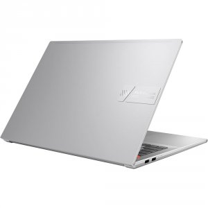 Ноутбук ASUS 90NB0UI3-M02960