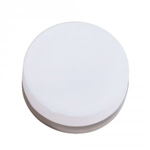 Светильник настенно-потолочный Arte Lamp AQUA-TABLET A6047PL-2AB