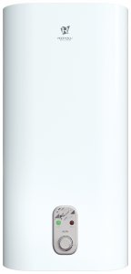 Водонагреватель накопительный Royal Clima RWH-A80-FE ALFA