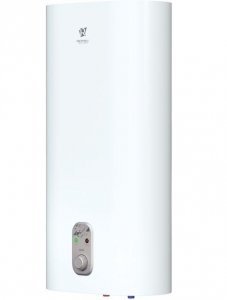 Водонагреватель накопительный Royal Clima RWH-A50-FE ALFA