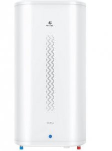 Водонагреватель накопительный Royal Clima RWH-SG30-FS SIGMA Inox