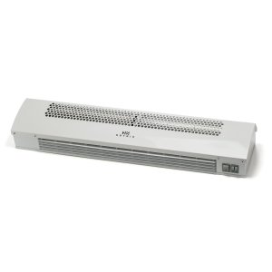 Тепловая завеса Hotrix SWZ3.600 (белый) (HX SWZ3.600)