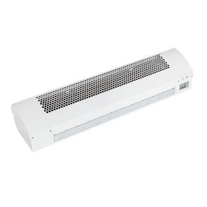 Тепловая завеса Hotrix HX SWZ9.1500 (белый)