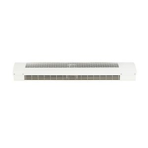 Тепловая завеса Hotrix SWT 3.800 (белый) (HX SWT3.800)