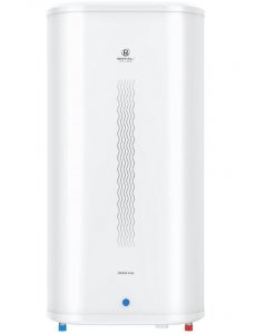 Водонагреватель накопительный Royal Clima RWH-SG50-FS SIGMA Inox