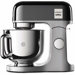 Кухонная машина Kenwood KMX 760BC
