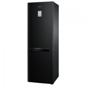 Холодильник Samsung RB-33J3420BC