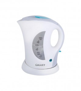 Чайник Galaxy Gl 0105