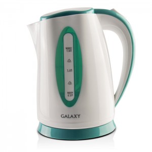 Чайник Galaxy Gl 0219