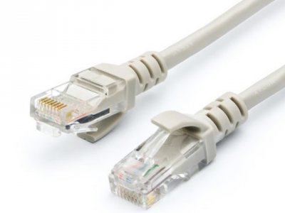 Сетевой кабель ATcom АТ9159 (AT9159)